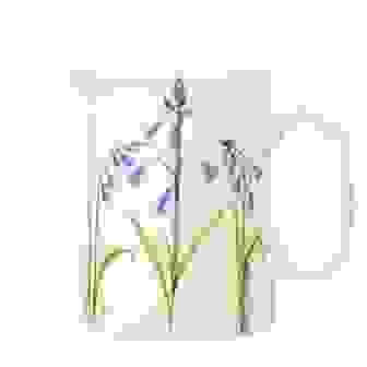 Tiny Jug